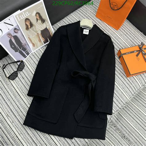 dress shirts yupoo - yupoo clothing brands.